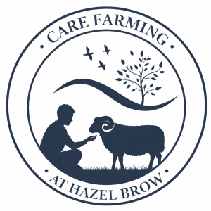 Care Farming and Community